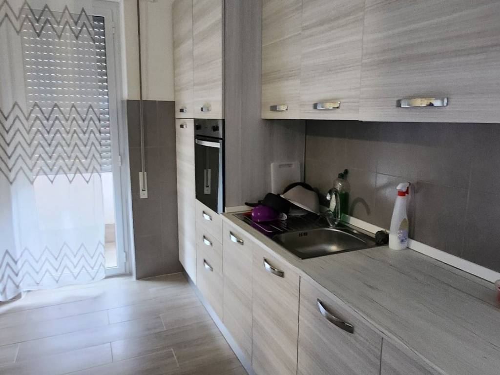 Appartamento a Latina in Via Gloria - Foto 2