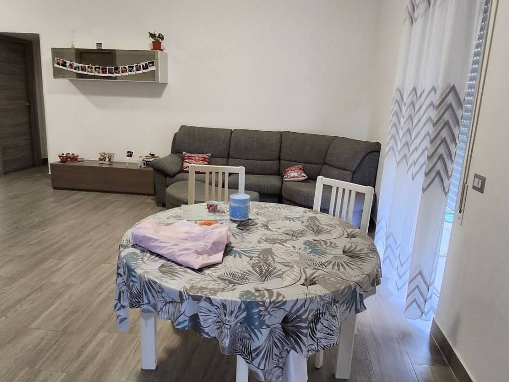 Appartamento a Latina in Via Gloria - Foto 3