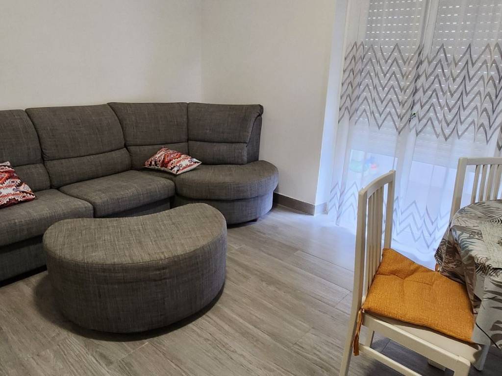 Appartamento a Latina in Via Gloria - Foto 4