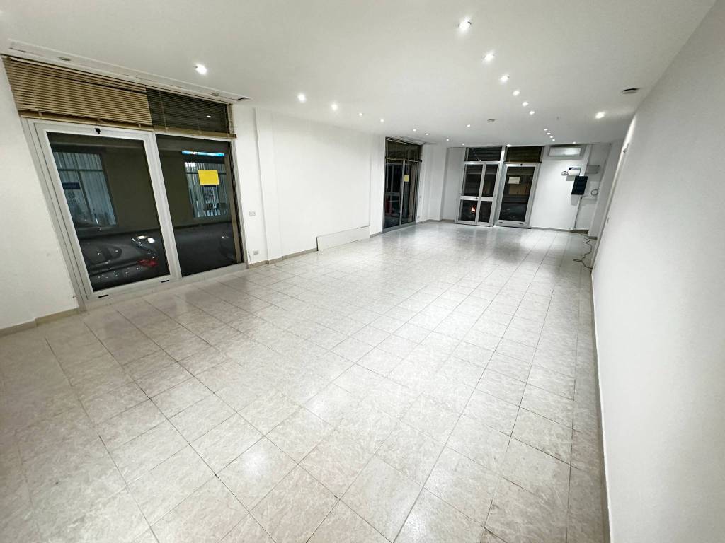 Immobile a Quartu sant'elena in Via Gorizia - Foto 2