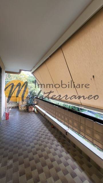 Appartamento a Bordighera in Via Aldo Moro - Foto 2