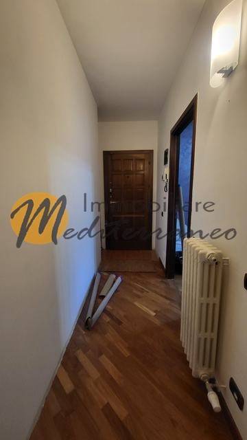 Appartamento a Bordighera in Via Aldo Moro - Foto 3