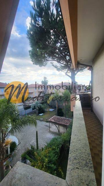 Appartamento a Bordighera in Via Aldo Moro - Foto 4