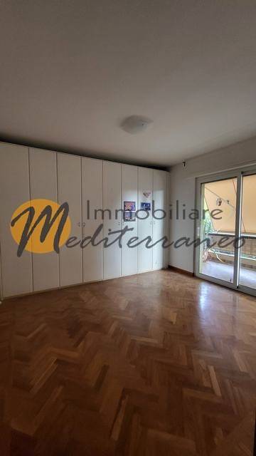 Appartamento a Bordighera in Via Aldo Moro - Foto 5