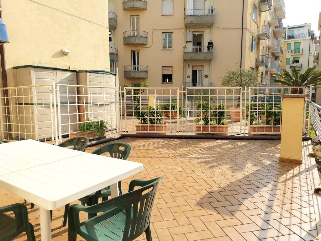 Appartamento a Alassio in Corso Europa - Foto 2