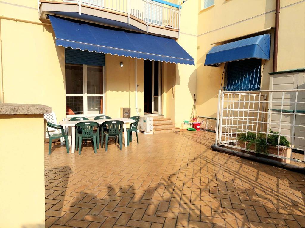 Appartamento a Alassio in Corso Europa - Foto 3