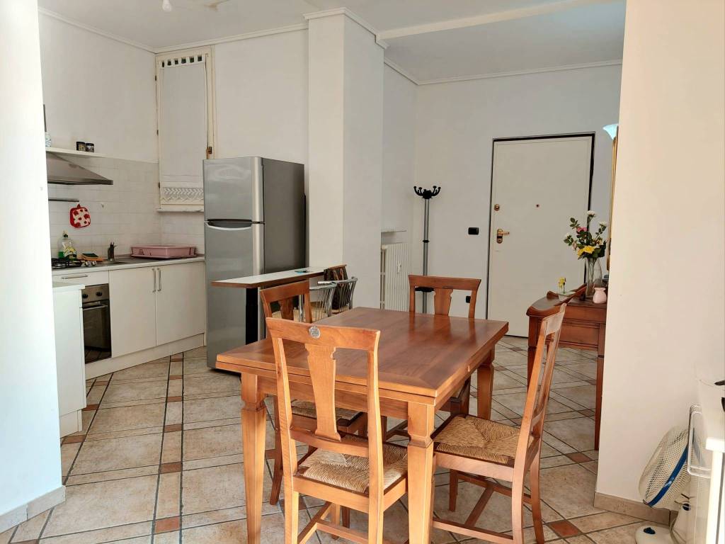 Appartamento a Alassio in Corso Europa - Foto 4