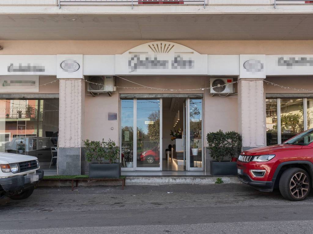 Immobile a Acireale in via Loreto - Foto 3