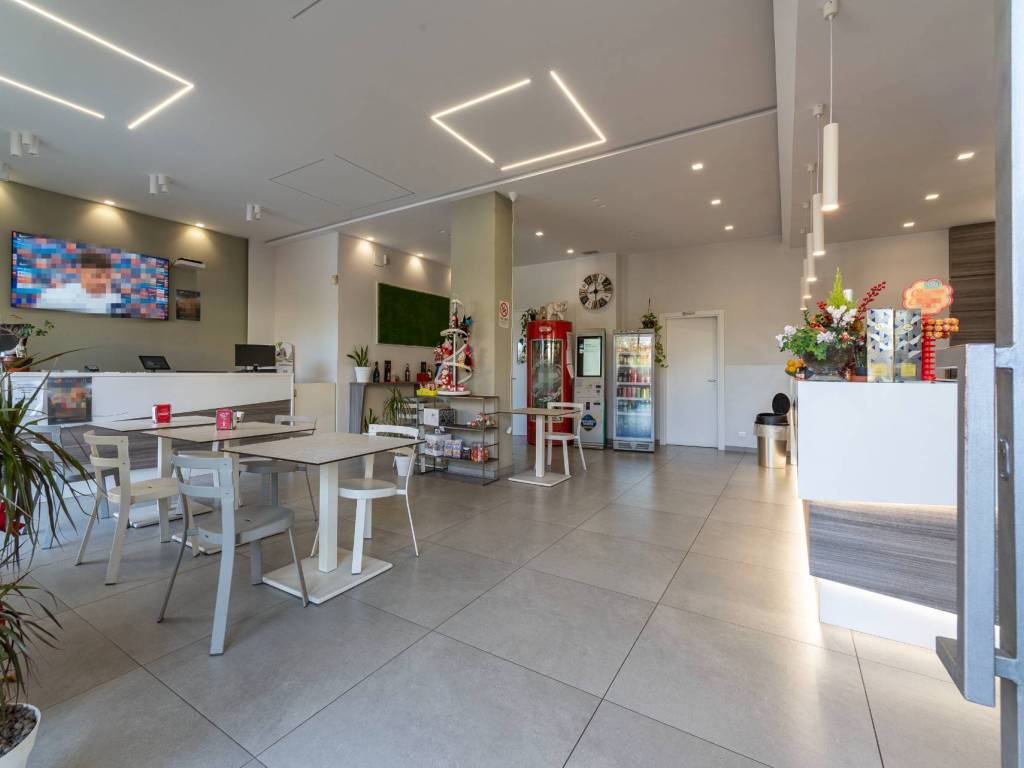 Immobile a Acireale in via Loreto - Foto 4