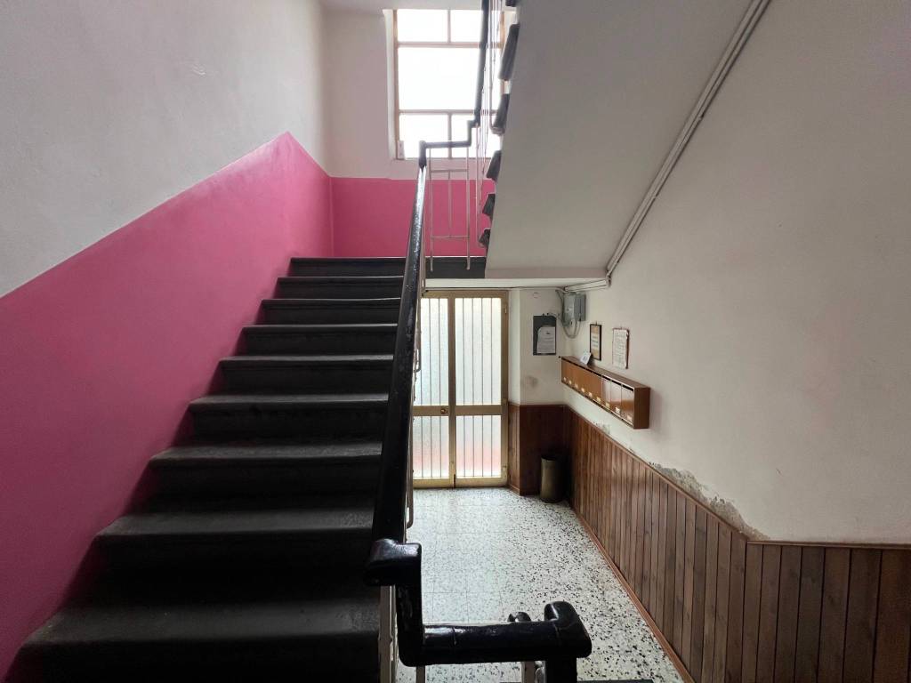 Appartamento a Pontedera in Villaggio Piaggio - Foto 3