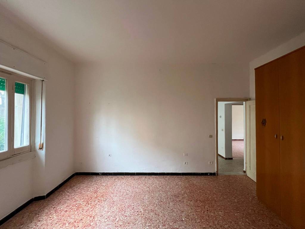 Appartamento a Pontedera in Villaggio Piaggio - Foto 4