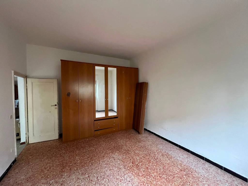 Appartamento a Pontedera in Villaggio Piaggio - Foto 5