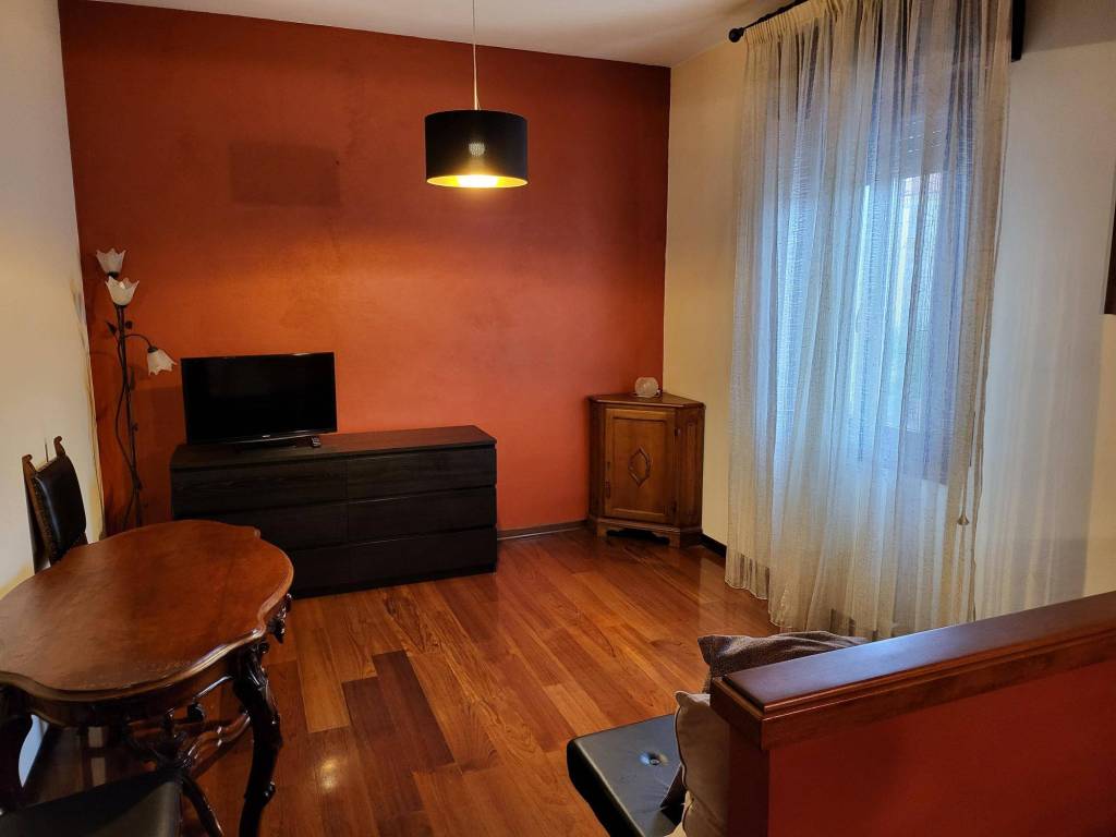 Appartamento a Modena - Foto 2