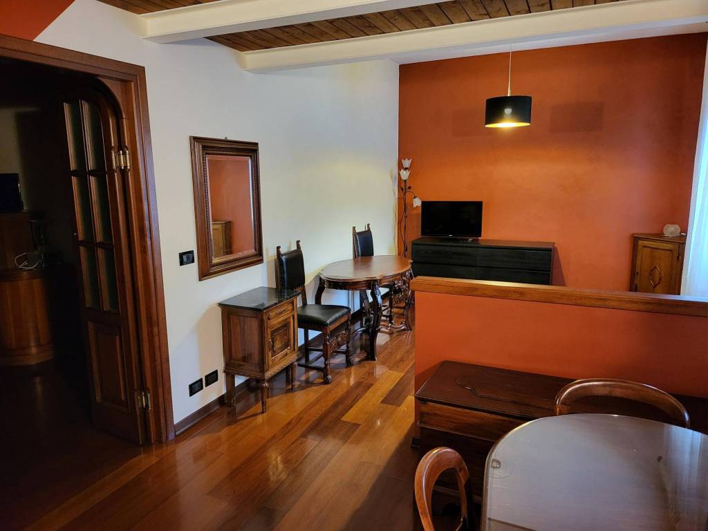 Appartamento a Modena - Foto 3