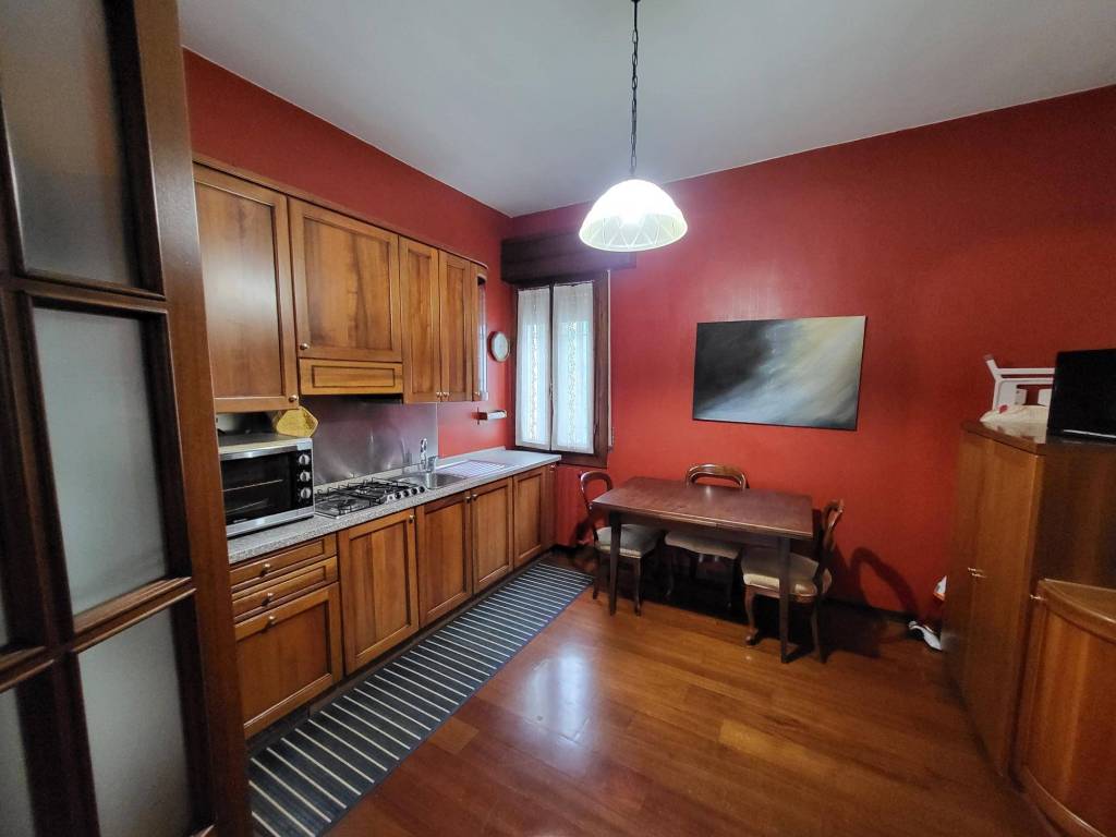 Appartamento a Modena - Foto 4