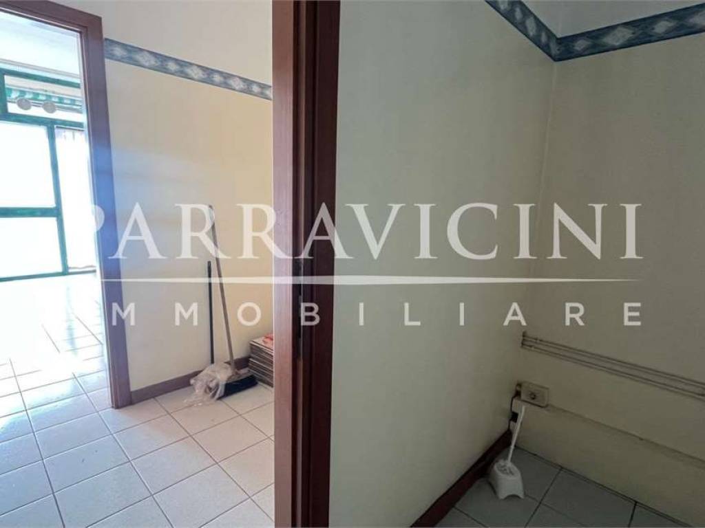 Immobile a Albavilla - Foto 2