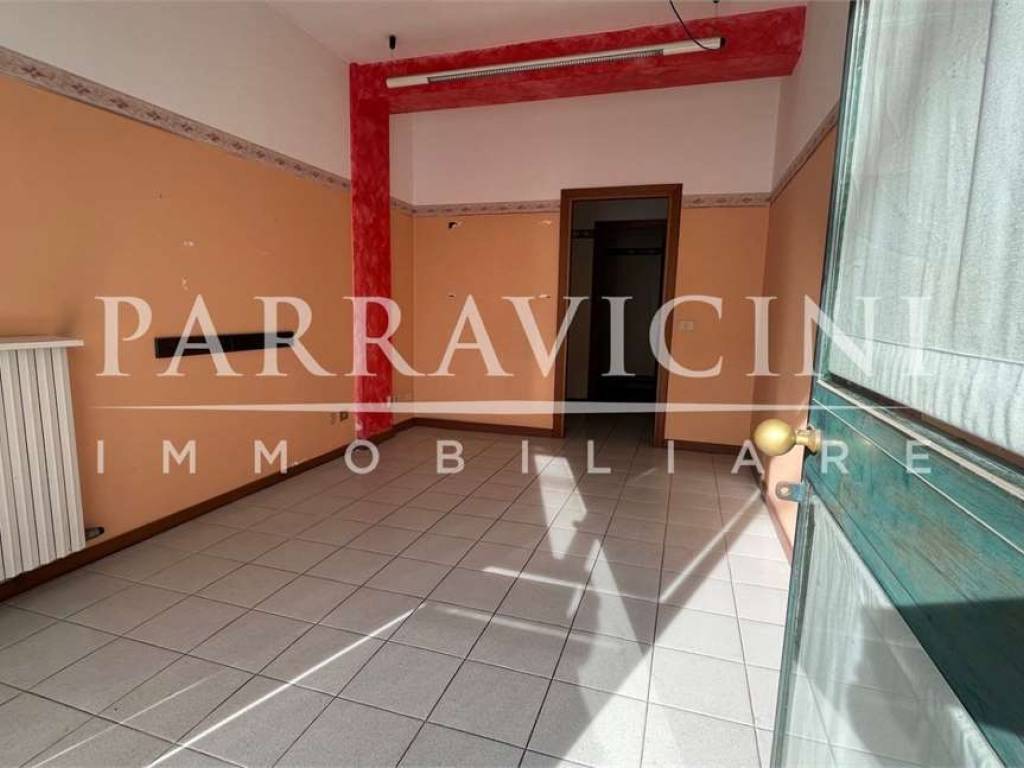 Immobile a Albavilla - Foto 3