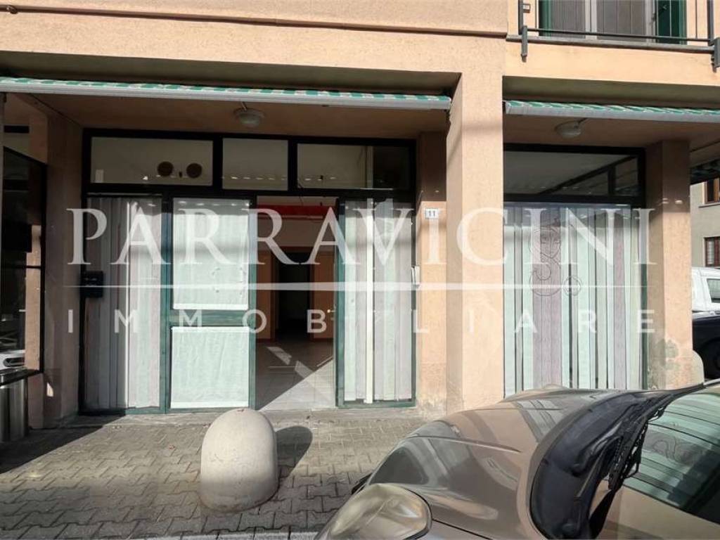 Immobile a Albavilla - Foto 4