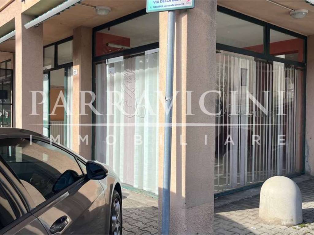 Immobile a Albavilla - Foto 5