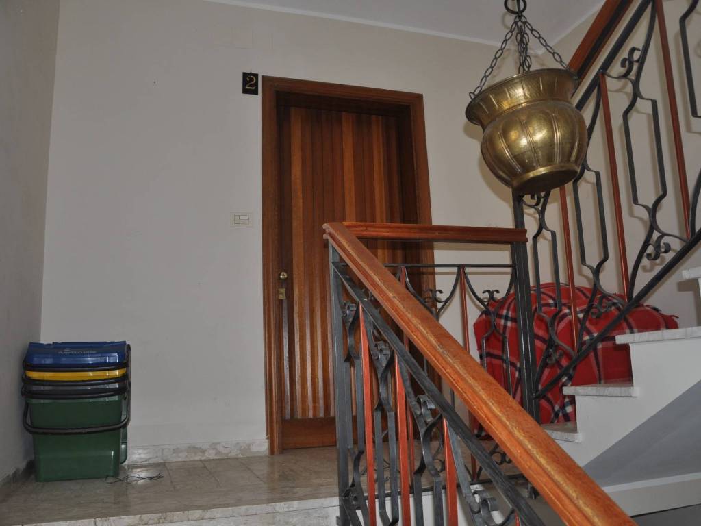 Appartamento a Pescocostanzo in Viale Appennini, 26 - Foto 4