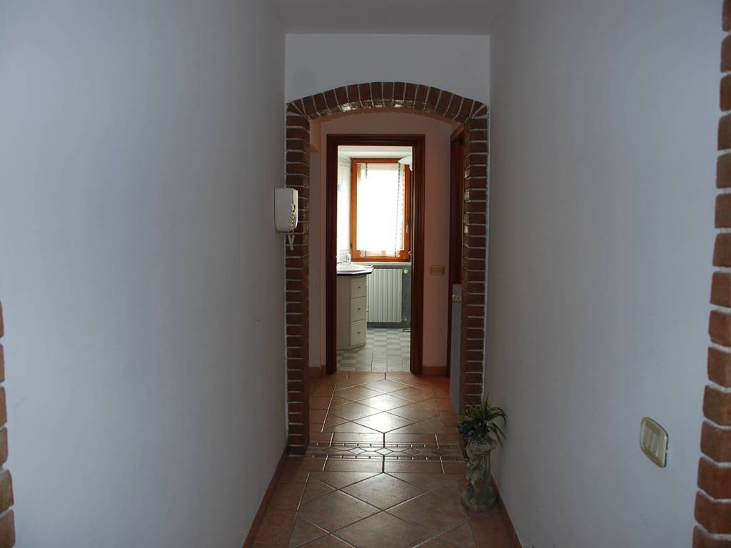 Appartamento a Pescocostanzo in Viale Appennini, 26 - Foto 5