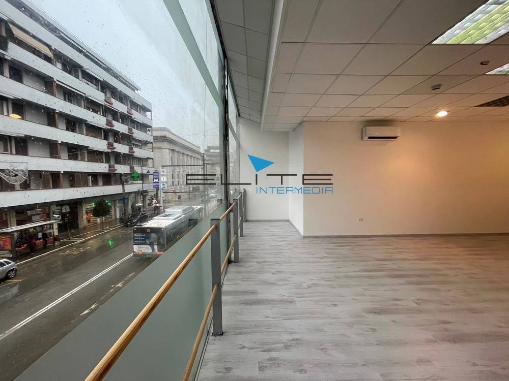 Immobile a Pescara in Corso Vittorio Emanuele - Foto 3