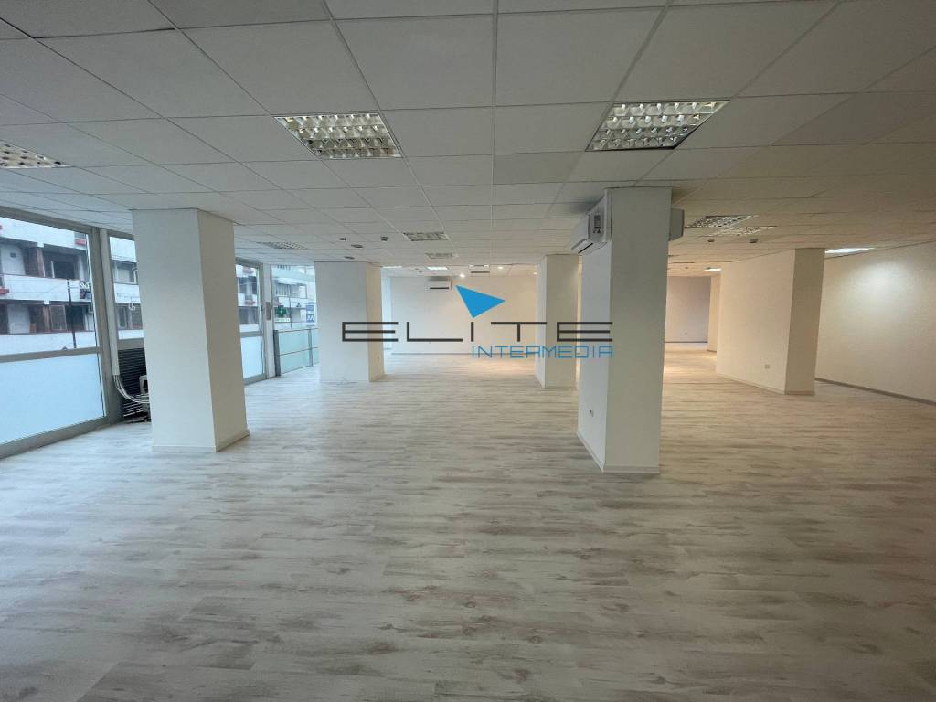 Immobile a Pescara in Corso Vittorio Emanuele - Foto 4