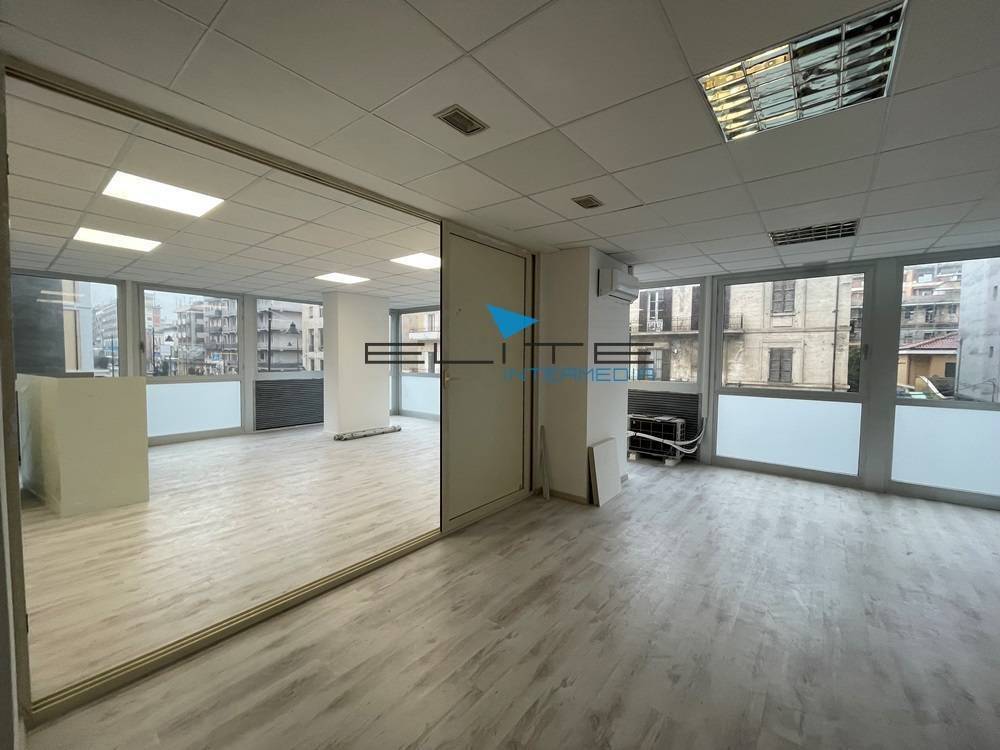 Immobile a Pescara in Corso Vittorio Emanuele - Foto 5