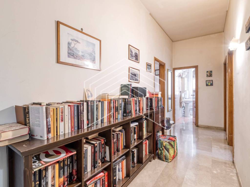 Appartamento a San lazzaro di savena in Via del Bosco - Foto 4