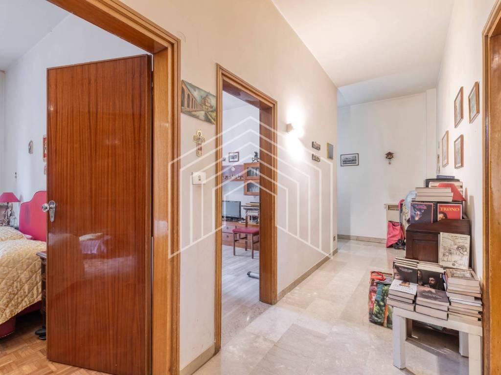 Appartamento a San lazzaro di savena in Via del Bosco - Foto 5