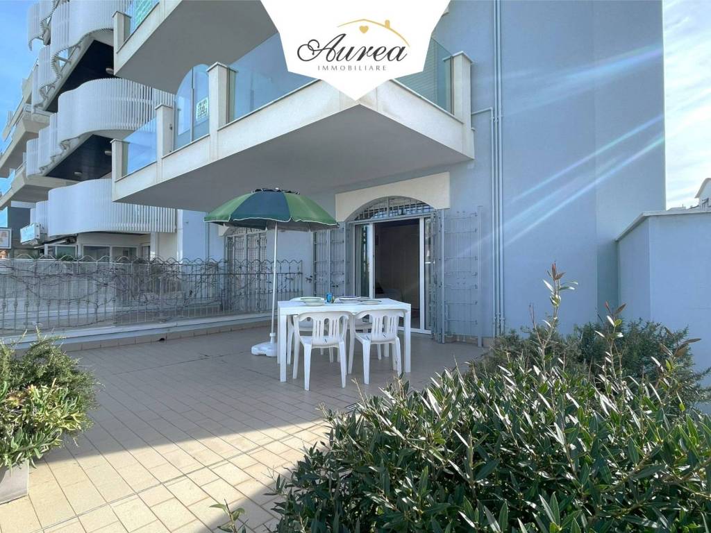 Appartamento a Cattolica - Foto 2