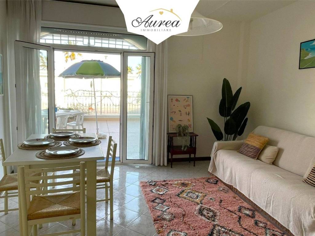 Appartamento a Cattolica - Foto 5