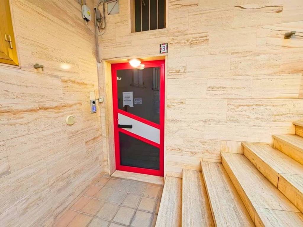 Appartamento a Mola di bari in Via Dante Alighieri, 244 - Foto 3