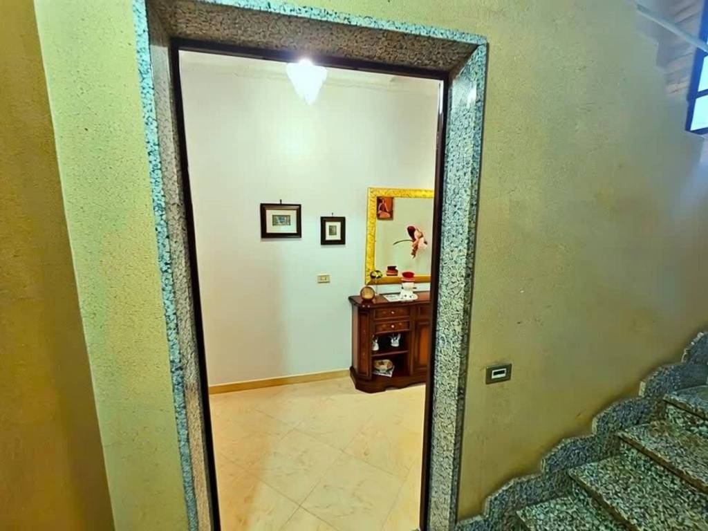 Appartamento a Mola di bari in Via Dante Alighieri, 244 - Foto 4