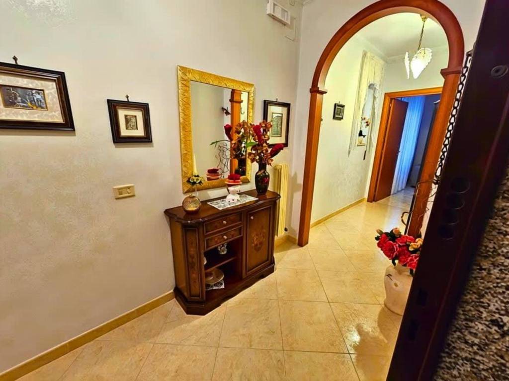 Appartamento a Mola di bari in Via Dante Alighieri, 244 - Foto 5