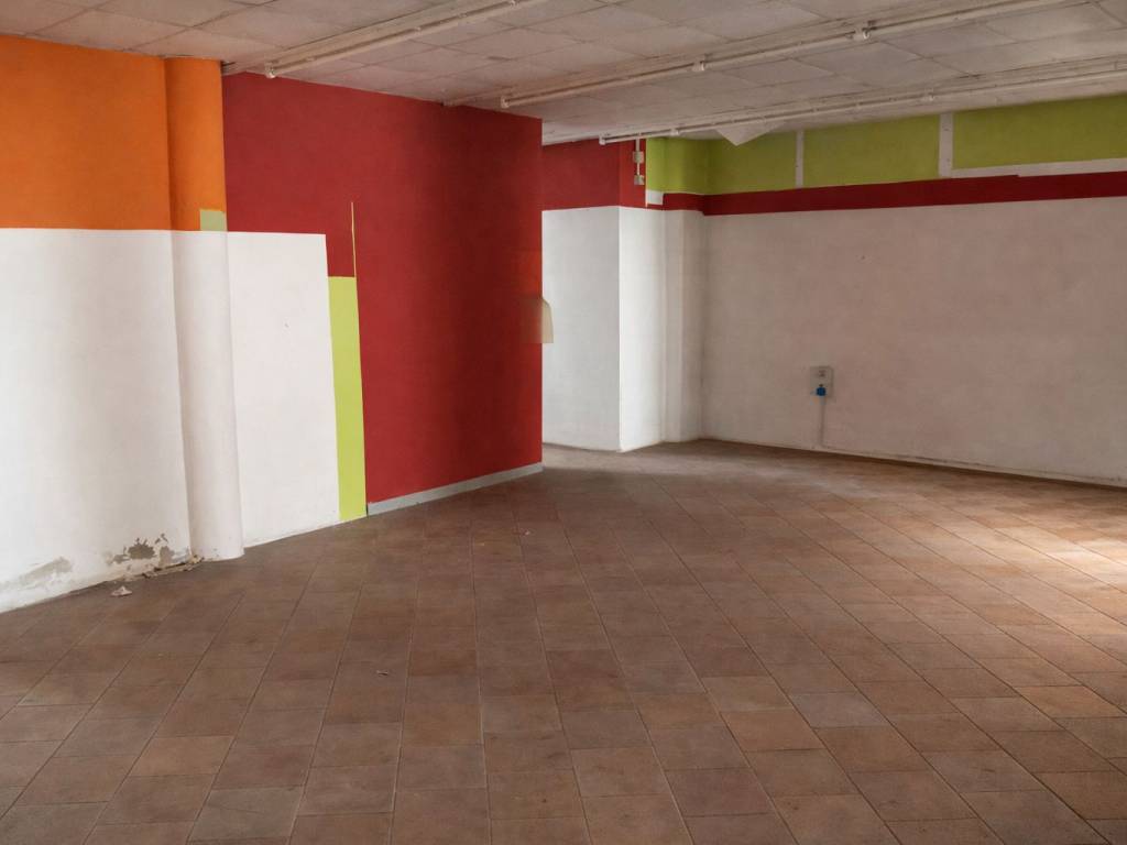 Immobile a Cavaglià in Via Generale Pietro Giovanni Salino - Foto 4