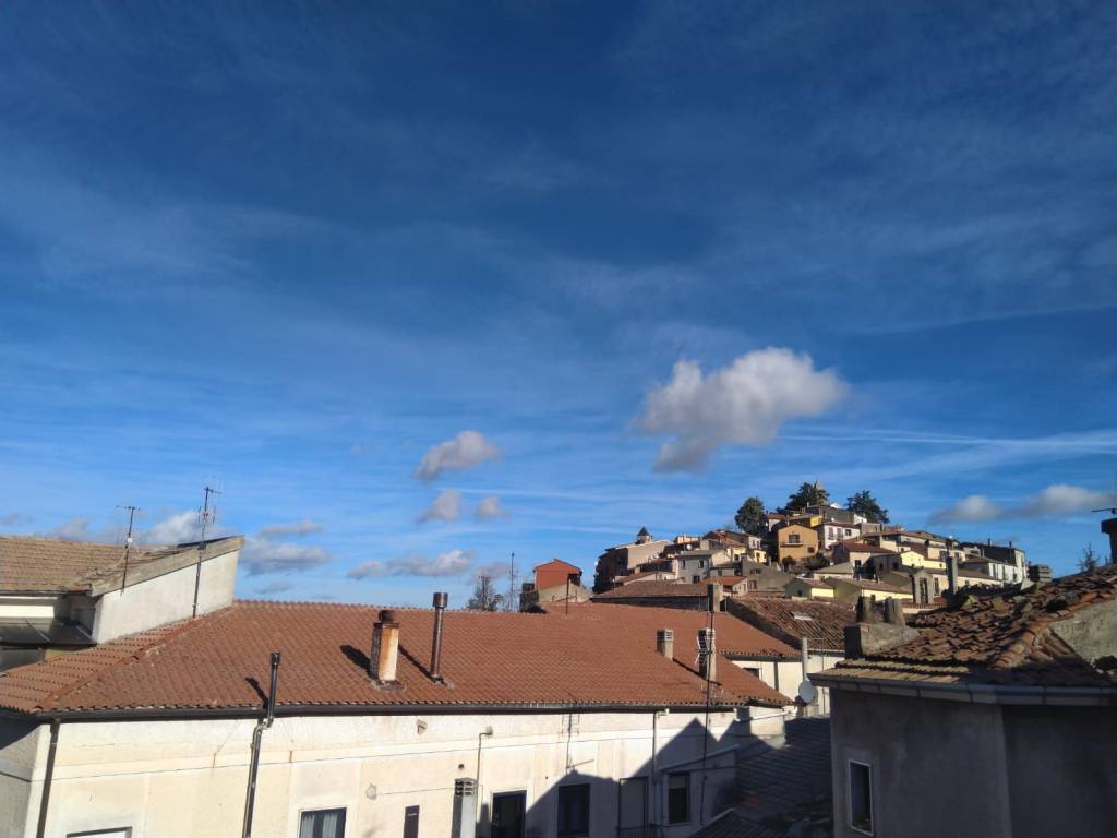 Appartamento a Pignola in Via Fontana, 21 - Foto 2