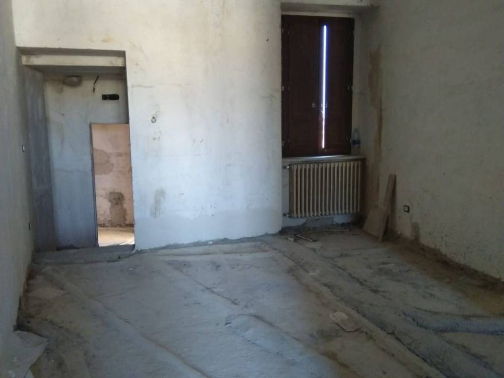 Appartamento a Pignola in Via Fontana, 21 - Foto 4