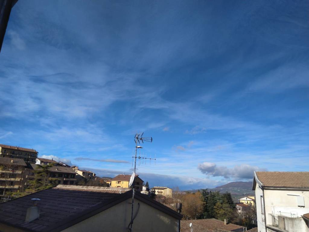 Appartamento a Pignola in Via Fontana, 21 - Foto 5