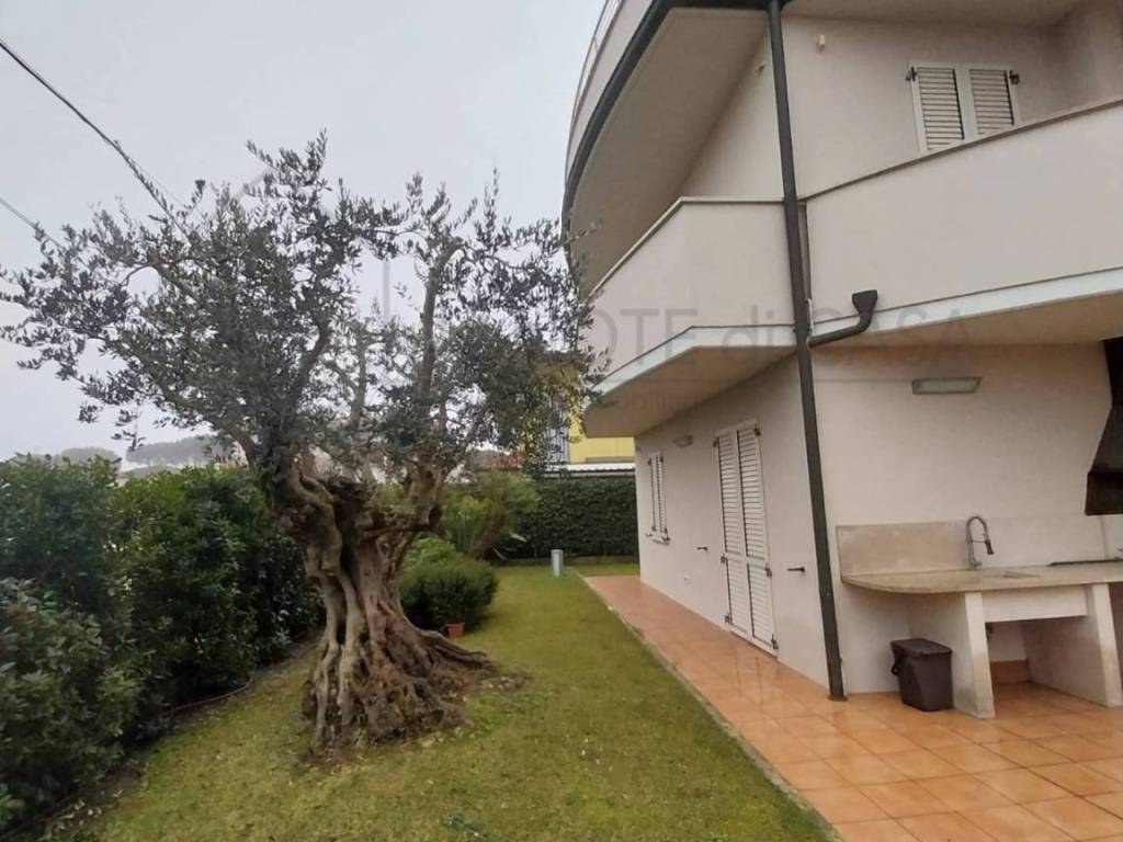 Villa a Cervia in Via dei Cosmonauti - Foto 2