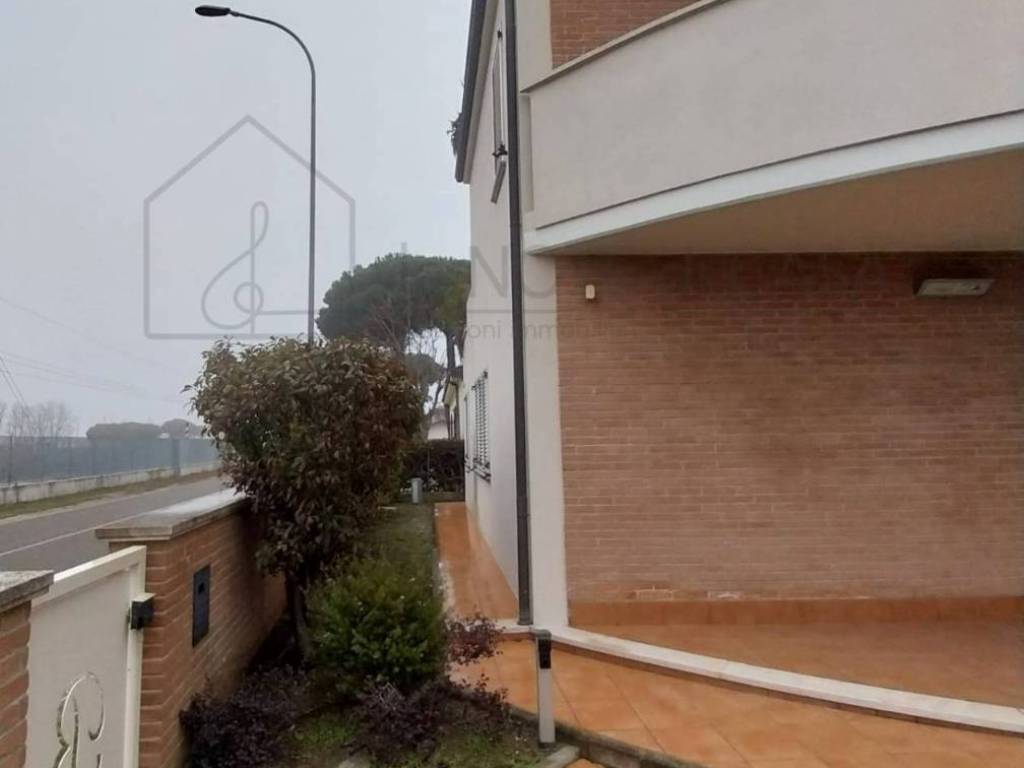 Villa a Cervia in Via dei Cosmonauti - Foto 3