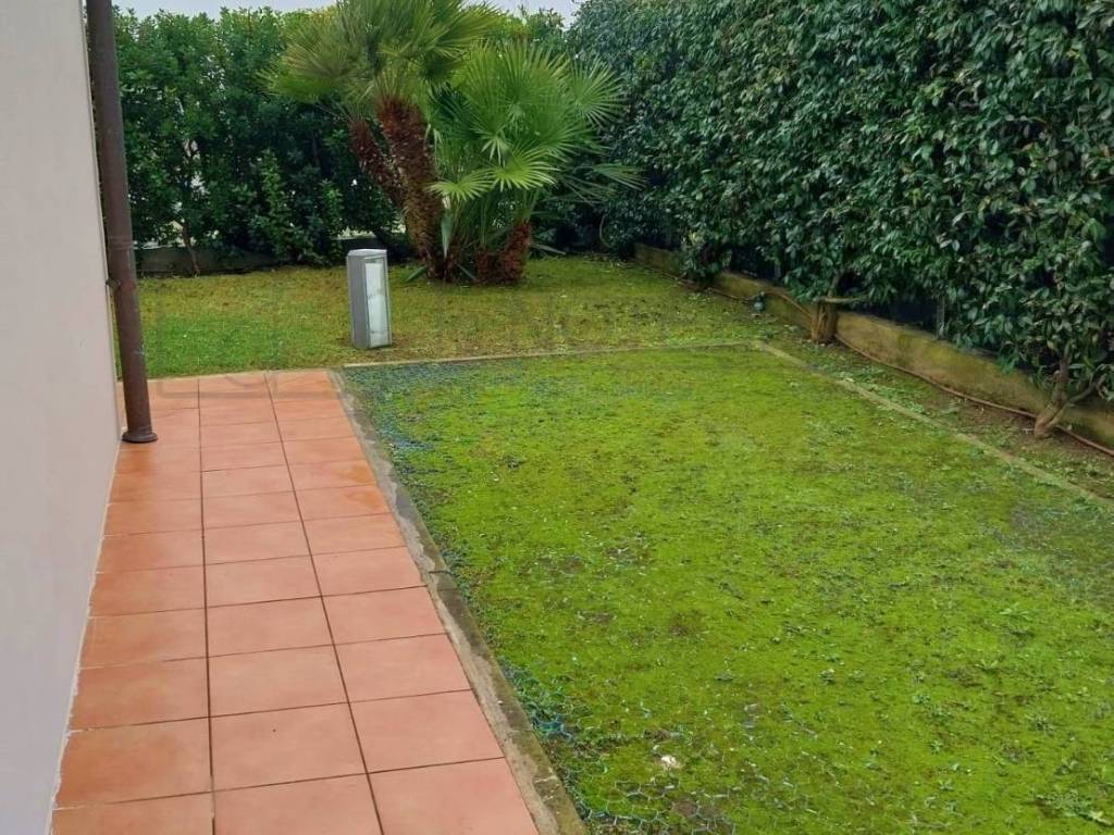 Villa a Cervia in Via dei Cosmonauti - Foto 4