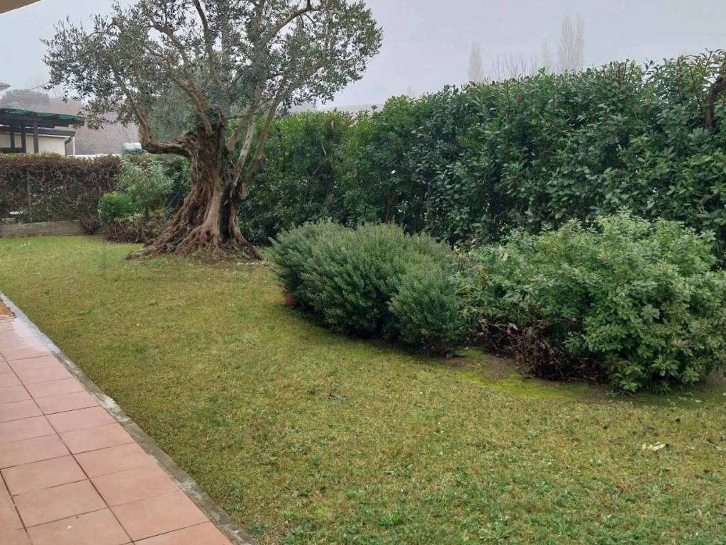 Villa a Cervia in Via dei Cosmonauti - Foto 5