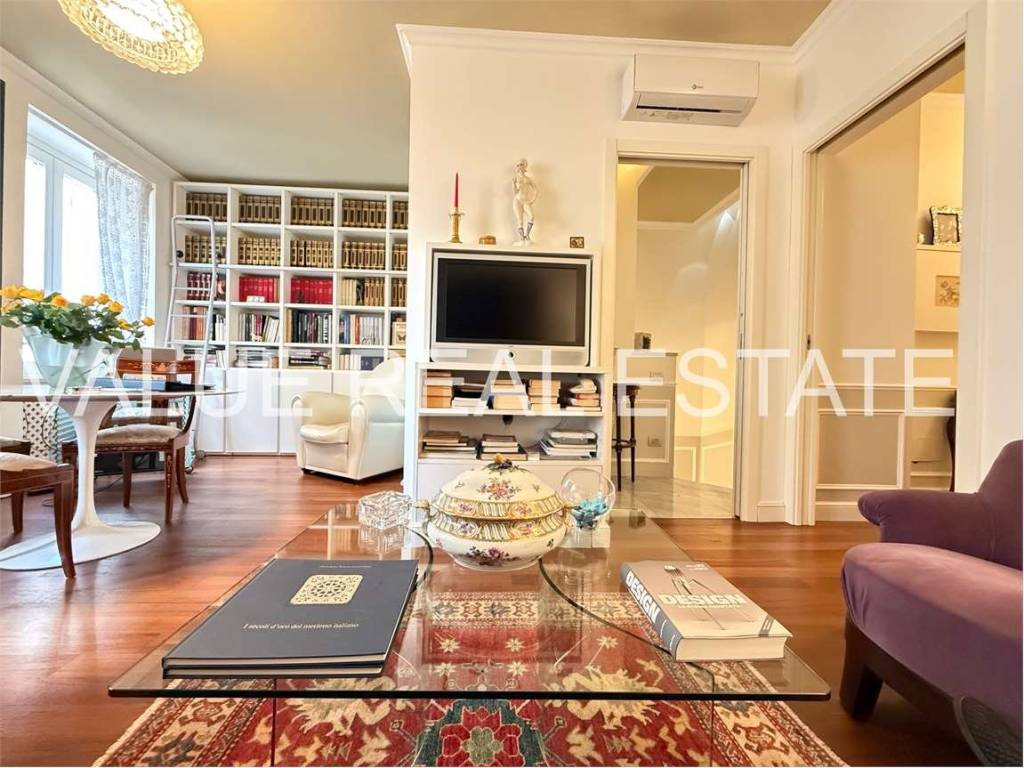 Appartamento a Magenta in Via 4 giugno - Foto 2