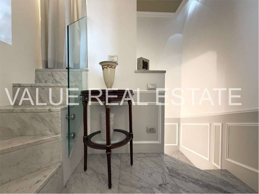 Appartamento a Magenta in Via 4 giugno - Foto 4