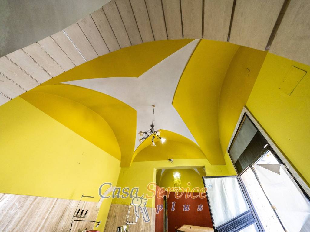 Palazzo / stabile a Supersano in Via Vittorio Emanuele - Foto 4