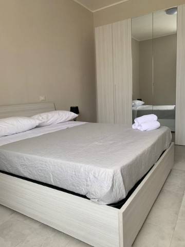 Appartamento a Acerra in Via Armando Diaz, 67 - Foto 4