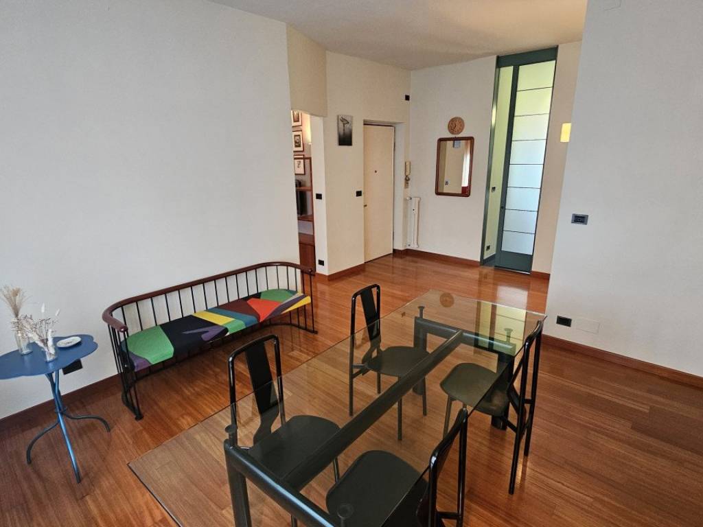 Appartamento a Asti in VIA FRANCESCO CENDOLA 4 - Foto 4