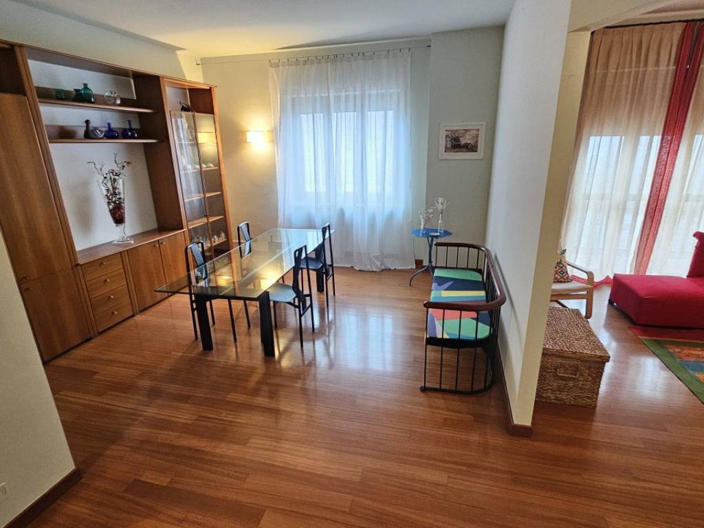Appartamento a Asti in VIA FRANCESCO CENDOLA 4 - Foto 5
