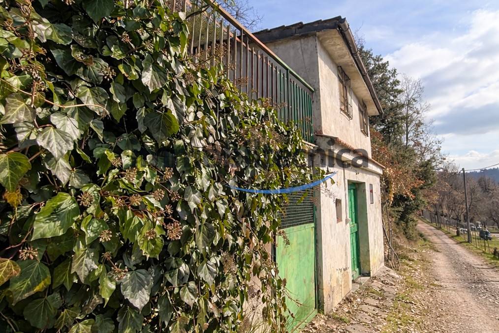 Terreno a Capolona in San Martino - Foto 5